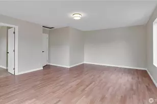 7812 203rd St Ct E, Spanaway, WA 98387 - Photo 19