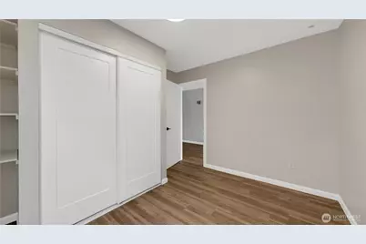 7812 203rd Street Court E, Spanaway, WA 98387 - Photo 9