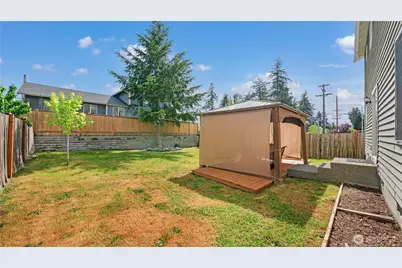 7812 203rd Street Court E, Spanaway, WA 98387 - Photo 31