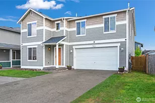 7812 203rd St Ct E, Spanaway, WA 98387 - Photo 35