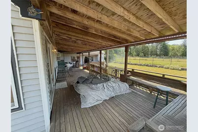 937 Pearl Street, Bremerton, WA 98310 - Photo 17