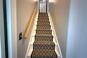 937 Pearl St, Bremerton, WA 98310 - Photo 23