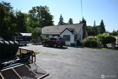 937 Pearl Street, Bremerton, WA 98310 - Photo 1