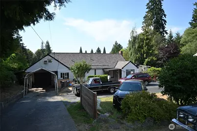 937 Pearl Street, Bremerton, WA 98310 - Photo 29