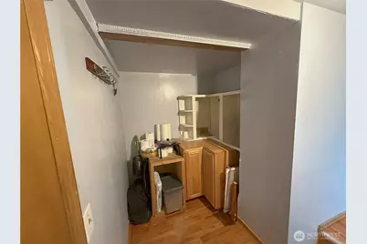 937 Pearl Street, Bremerton, WA 98310 - Photo 7