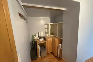 937 Pearl St, Bremerton, WA 98310 - Photo 7