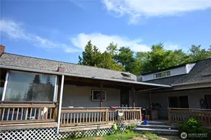 937 Pearl St, Bremerton, WA 98310 - Photo 25