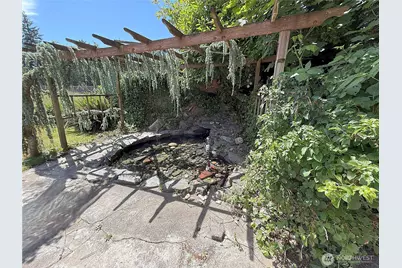 937 Pearl Street, Bremerton, WA 98310 - Photo 21