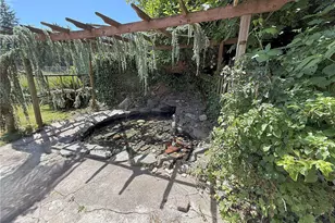 937 Pearl St, Bremerton, WA 98310 - Photo 21