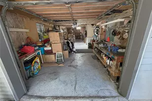 937 Pearl St, Bremerton, WA 98310 - Photo 9