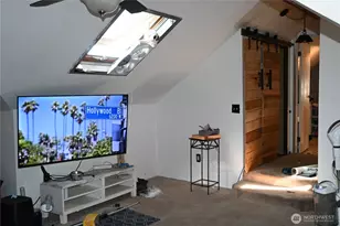 937 Pearl St, Bremerton, WA 98310 - Photo 27