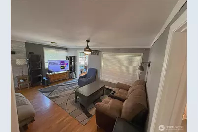 937 Pearl Street, Bremerton, WA 98310 - Photo 13