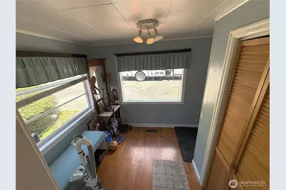 937 Pearl Street, Bremerton, WA 98310 - Photo 15