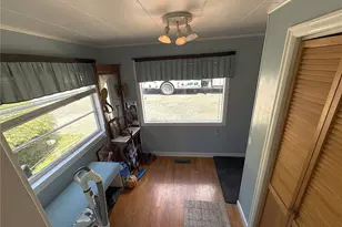 937 Pearl St, Bremerton, WA 98310 - Photo 15