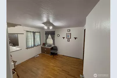 937 Pearl Street, Bremerton, WA 98310 - Photo 3