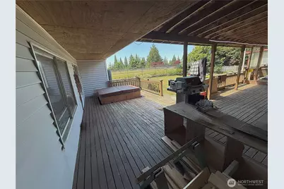 937 Pearl Street, Bremerton, WA 98310 - Photo 19