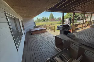 937 Pearl St, Bremerton, WA 98310 - Photo 19