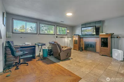 2820 Skyway Place, Auburn, WA 98092 - Photo 13