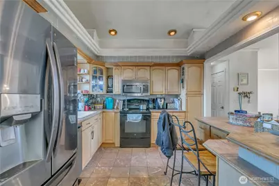 2820 Skyway Place, Auburn, WA 98092 - Photo 5