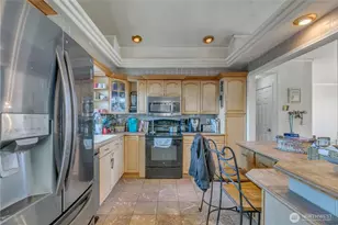 2820 Skyway Pl, Auburn, WA 98092 - Photo 5