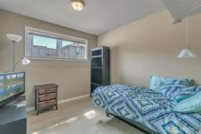 2820 Skyway Place, Auburn, WA 98092 - Photo 17