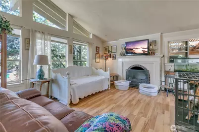 2820 Skyway Place, Auburn, WA 98092 - Photo 3