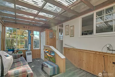 2820 Skyway Place, Auburn, WA 98092 - Photo 7