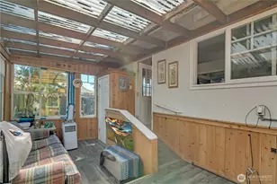 2820 Skyway Pl, Auburn, WA 98092 - Photo 7