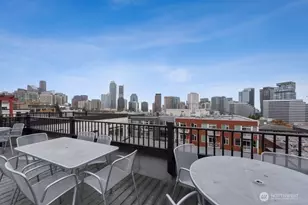 1610 Belmont Ave, Seattle, WA 98122 - Photo 11