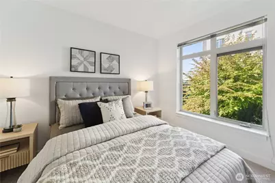 1610 Belmont Avenue #306, Seattle, WA 98122 - Photo 5