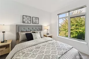 1610 Belmont Ave, Seattle, WA 98122 - Photo 5