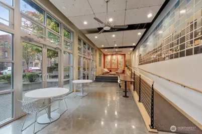 1610 Belmont Avenue #306, Seattle, WA 98122 - Photo 13