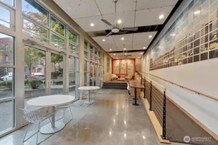 1610 Belmont Ave, Seattle, WA 98122 - Photo 13