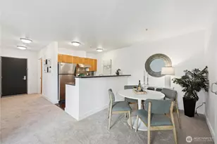 1610 Belmont Ave, Seattle, WA 98122 - Photo 3