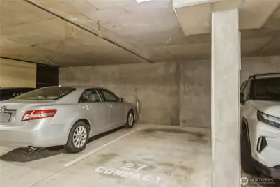 1610 Belmont Avenue #306, Seattle, WA 98122 - Photo 15