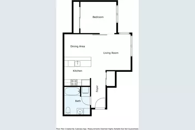 1610 Belmont Avenue #306, Seattle, WA 98122 - Photo 17