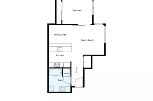 1610 Belmont Ave, Seattle, WA 98122 - Photo 17