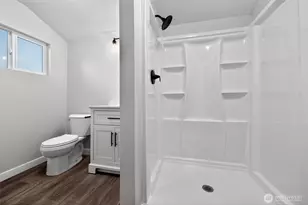 819 W Perry St, Aberdeen, WA 98520 - Photo 15