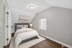 819 W Perry St, Aberdeen, WA 98520 - Photo 13