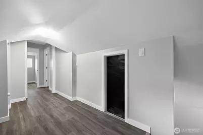 819 W Perry Street, Aberdeen, WA 98520 - Photo 11