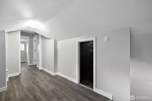 819 W Perry St, Aberdeen, WA 98520 - Photo 11