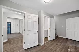 819 W Perry St, Aberdeen, WA 98520 - Photo 3