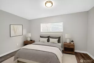 819 W Perry St, Aberdeen, WA 98520 - Photo 7