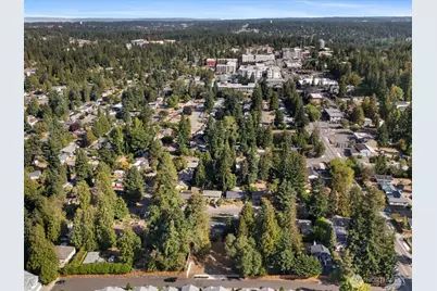 1434 NE 166th Court, Shoreline, WA 98155 - Photo 13