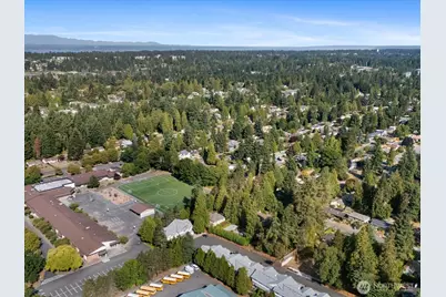 1434 NE 166th Court, Shoreline, WA 98155 - Photo 15