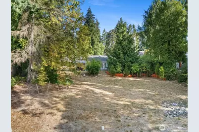 1434 NE 166th Court, Shoreline, WA 98155 - Photo 9