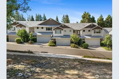 1434 NE 166th Court, Shoreline, WA 98155 - Photo 11