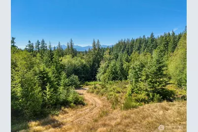 13476 Tenino Drive W, Bremerton, WA 98312 - Photo 7