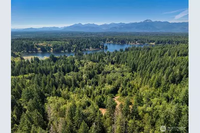 13476 Tenino Drive W, Bremerton, WA 98312 - Photo 1