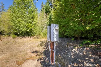 13476 Tenino Drive W, Bremerton, WA 98312 - Photo 11